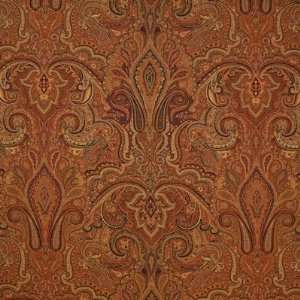  LFY50484F RL Indoor Upholstery Fabric: Arts, Crafts 