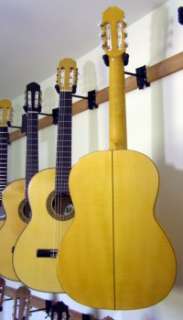 MADRIGAL 105F Flamenco Guitar  