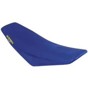  Acerbis X Seat for 2006 2009 Yamaha YZ250F/450F Models 