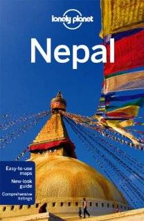  Hot New Releases best Asian Travel Guides