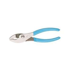  Channellock 526 6 Slip Joint Pliers