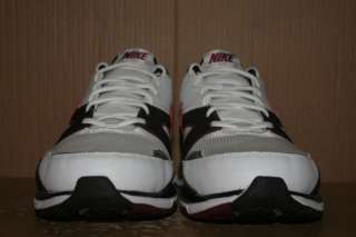   Air Max 180 Viturin Running Shoes Trainer AIRMAX 375553 10 Mens 10.5