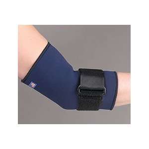  Safe T Sport Neoprene Elbow Sleeve