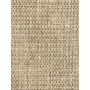  Phillip Jeffries PJ 5353 Tailored Linens   Stone Wallpaper 