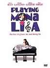 Playing Mona Lisa (DVD, 2001)