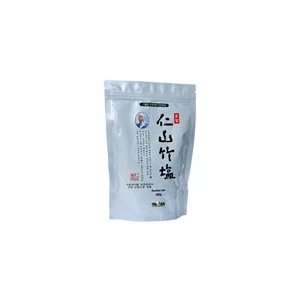  9x Roasted Bamboo Salt (Powder) 500g Health & Personal 