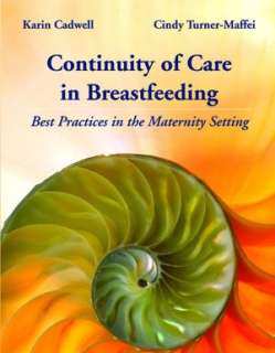   BEST PRACTICE by Karin Cadwell, Jones & Bartlett Learning  Paperback