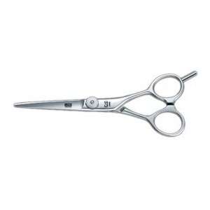  Kasho Scissors KDM 55S   Japanese made shears Office 