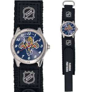   Panthers NHL Boys Future Star Series Watch