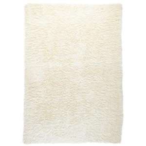  Surya   Poise   POI 7600 Area Rug   2 x 3   Ivory