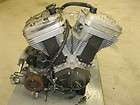 03 Buell XB9S XB9 Lightning Engine Motor 54C
