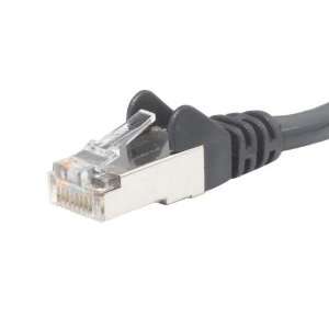   Cable: Black   2 Meters   6.5 feet   A3L791B02MKS DL: Electronics