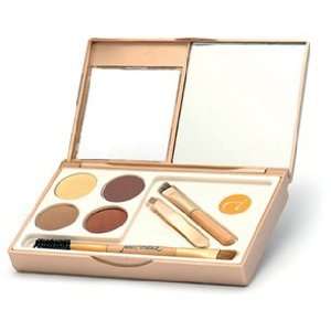  Jane Iredale Super Shape Me Brow Kits/Gel Beauty