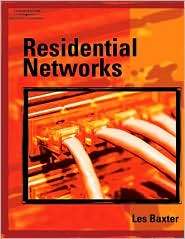   Networks, (1401862675), Les Baxter, Textbooks   