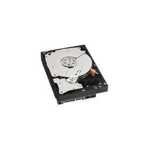 WD WD2002FYPS 5YR 5YR Western Digital RE4 GP WD2002FYPS 2000GB / 2TB 