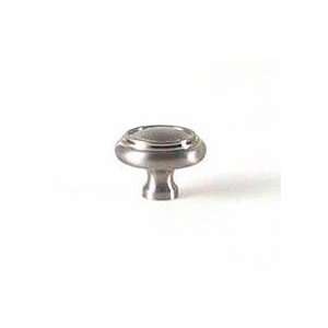 CIFIAL 629.150 Weathered Knobs Cabinet Hardware: Home 