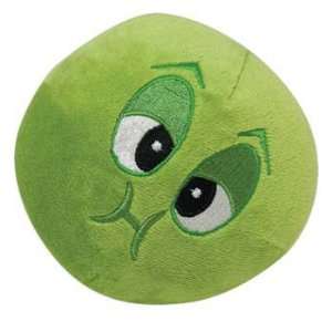  Top Quality Lol Dog Toy Nauseous: Pet Supplies