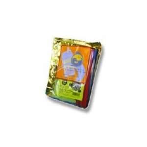 Cup Bubble Tea Gift Pack   24 Kits (Assorted)  Grocery 