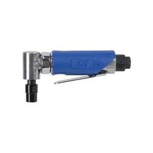  Campbell Hausfeld Right Angle Die Grinder   TL054100AV 