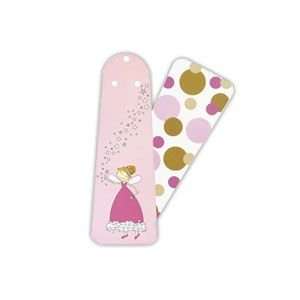  Fairy/Pink Dots Blade Set by Hunter Fans : R098199: Home 