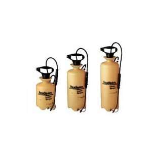  2 Pack of 60181/60171 1 1/3GAL POLY SPRAYER Kitchen 