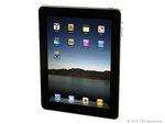 32GB Apple iPad Tablet 1st Generation A1337 AS IS 8319 0668888076304 