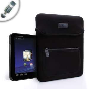   for Motorola XOOM** Includes 4 in 1 SD Card Reader**: Electronics