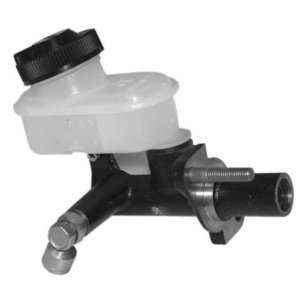  Aimco M903172 Clutch Master Cylinder Automotive