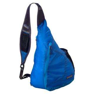 Patagonia Lightweight Travel Sling 680131125140  