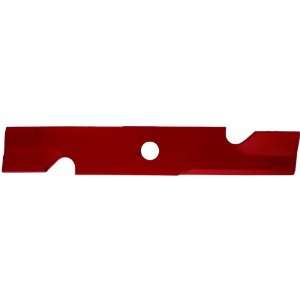  Oregon 92 088 Exmark Replacement Lawn Mower Blade 15 1/4 