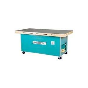 64210 36 (91 cm) W x 72 (183 cm) L Downdraft Sanding Table [PRICE is 