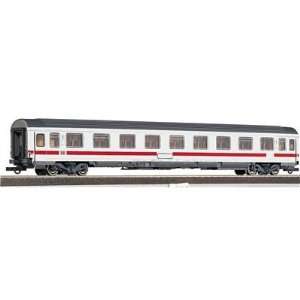  Roco 64300 Dbag 2Nd Class Ic Compartment Coach V Toys 