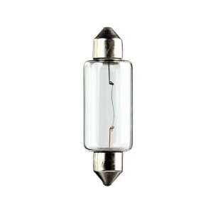  #6451 MINIATURE BULB SV8.5MM BASE