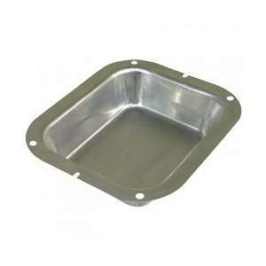 com Vermont Casting VCDT10 Grease Drip Tray for all Vermont Castings 
