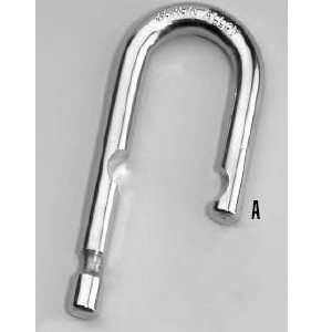    Replacement Shackle (LH) for 6127/6427/6627