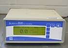 ysi biovision 8500 dissolved co2 process monitor  