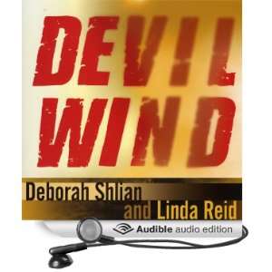   Audio Edition) Deborah Shlian, Linda Reid, Barbara Whitesides Books