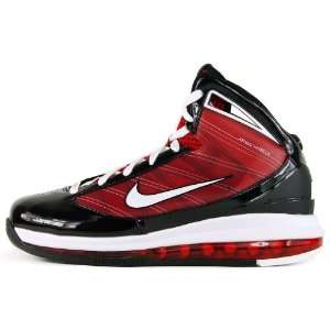  NIKE AIR MAX HYPERIZE BASKETBALL SHOES: Sports & Outdoors