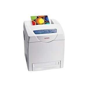  Xerox Phaser® 6180n Laser Printer Electronics