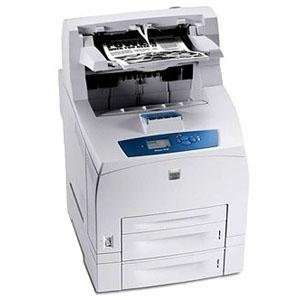  Xerox Laser Printer (4510/YDX) Electronics