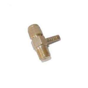  Brass Pipe Valve