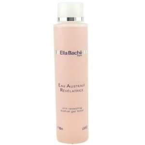   Gel Toner by Ella Bache for Unisex Gel Toner