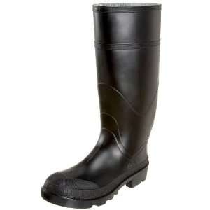  Baffin Mens Express Canadian Made Industrial Rubber Boot 