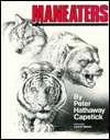 BARNES & NOBLE  The Man Eaters of Tsavo by John Henry Patterson, St 