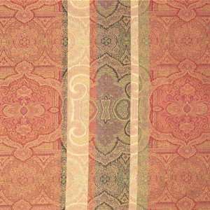  Woven Balthazar W113 by Mulberry Fabric