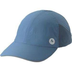  Marmot Xeno Mesh Hat: Sports & Outdoors