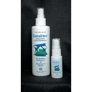  CarraFree Odor Eliminator