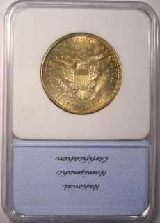 1898 S Barber Half Dollar 50C   GEM BU   RARE MS Uncirculated Coin 