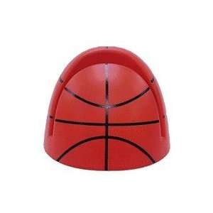    Page Up Document Holder   Basketball   Sports Toys & Games
