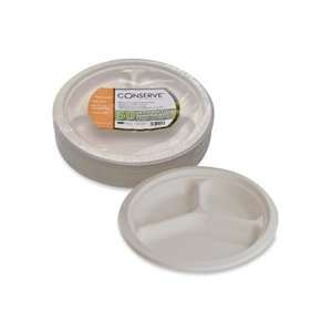   safe and freezer safe dishware is safe for hot and cold foods